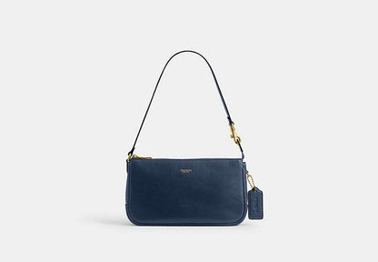 Plaza Bag