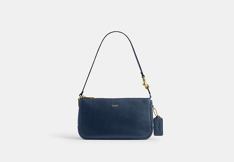 Plaza Bag