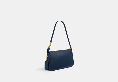 Plaza Bag