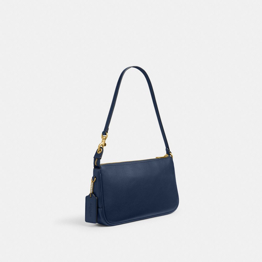 Plaza Bag In Signature Canvas