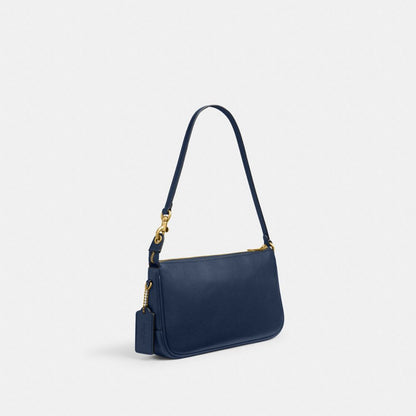 Plaza Bag In Signature Canvas