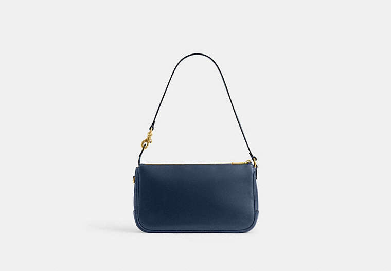 Plaza Bag