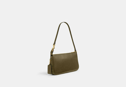 Plaza Bag