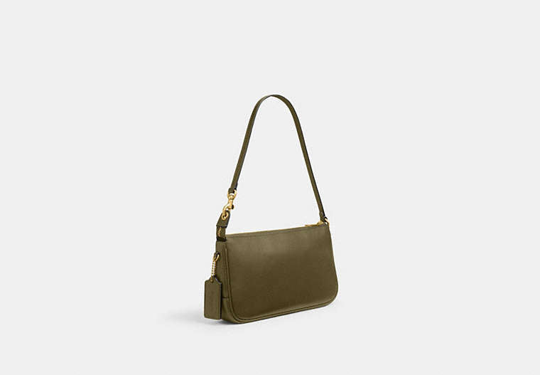 Plaza Bag