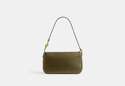 Plaza Bag