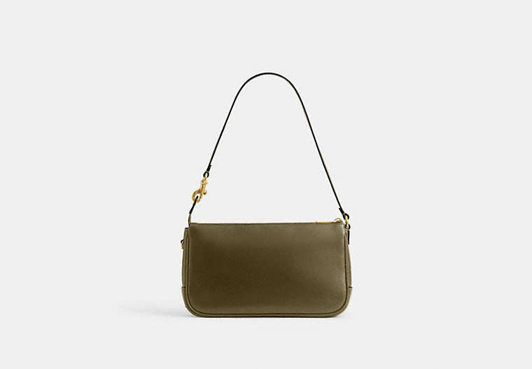 Plaza Bag