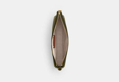 Plaza Bag
