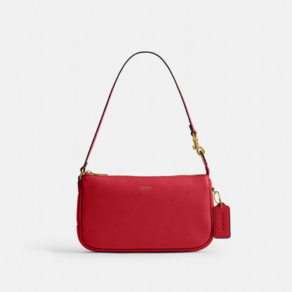 Plaza Bag In Signature Canvas