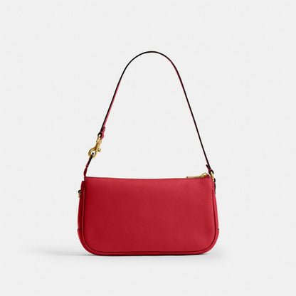 Plaza Bag In Signature Canvas