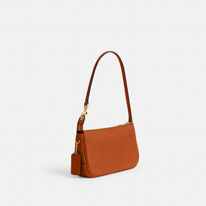 Plaza Bag In Signature Canvas
