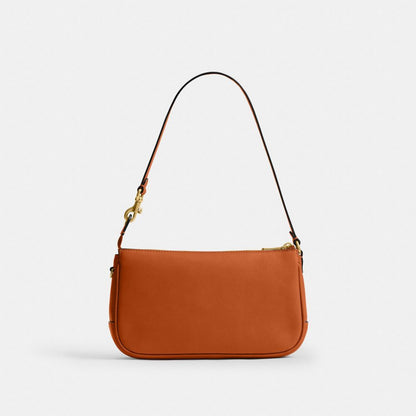 Plaza Bag In Signature Canvas