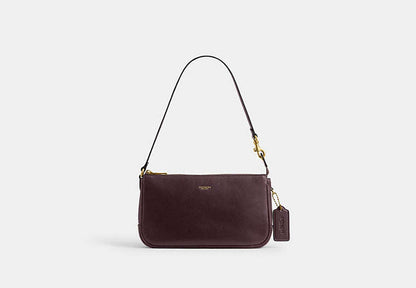 Plaza Bag