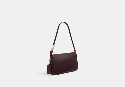 Plaza Bag