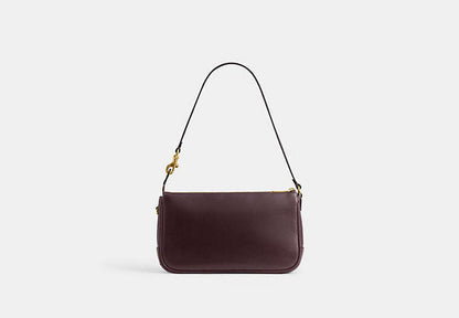 Plaza Bag