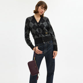 Plaza Bag