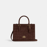Maggie Small Tote Bag