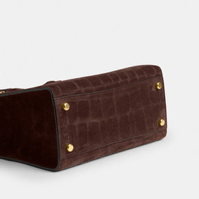 Maggie Small Tote Bag