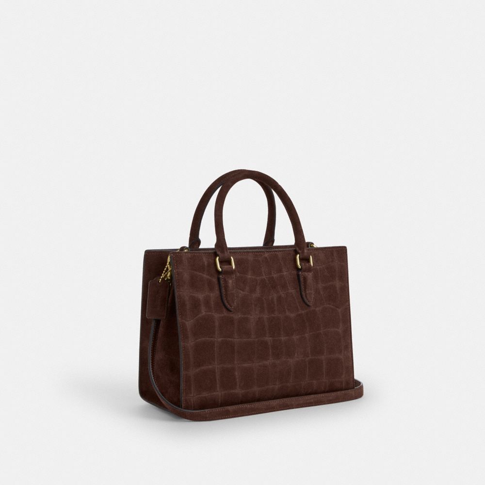 Maggie Small Tote Bag