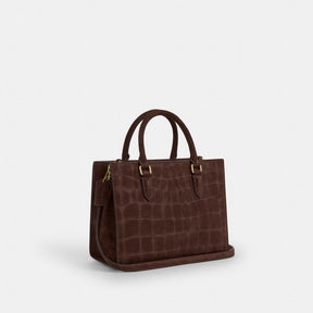 Maggie Small Tote Bag