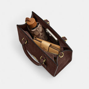 Maggie Small Tote Bag