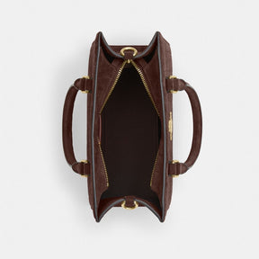 Maggie Small Tote Bag