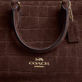 Maggie Small Tote Bag