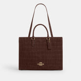 Maggie Tote Bag