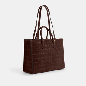 Maggie Tote Bag