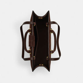Maggie Tote Bag