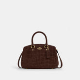 Savannah Small Carryall Bag