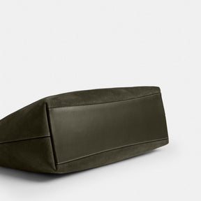 Station Tote Bag