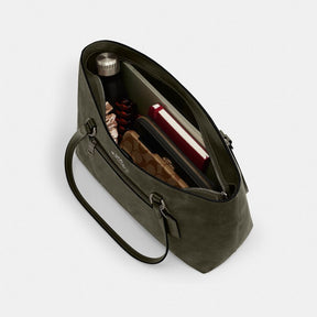 Station Tote Bag