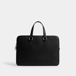 Caden Brief Bag