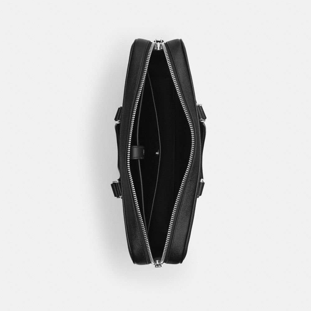 Caden Brief Bag