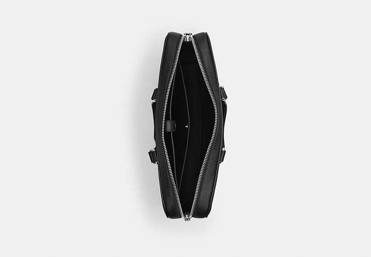 Caden Brief Bag