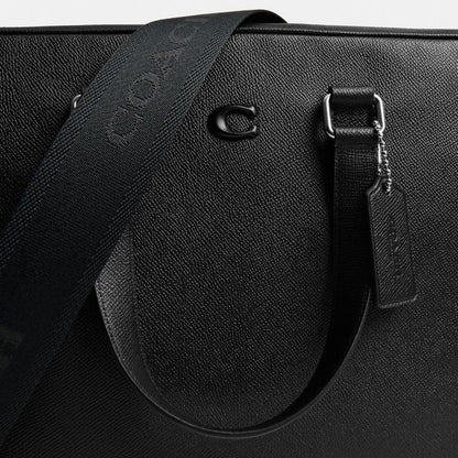 Caden Brief Bag