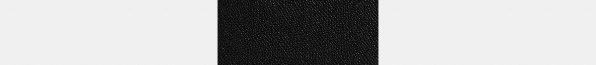 Caden Brief Bag