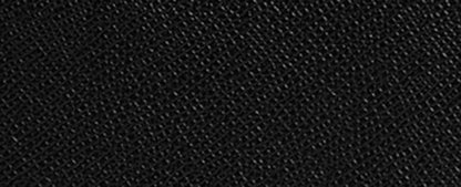 Caden Brief Bag