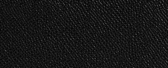 Caden Brief Bag