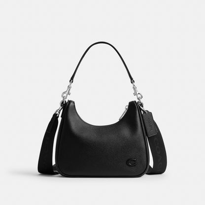 Nolan Hobo Bag