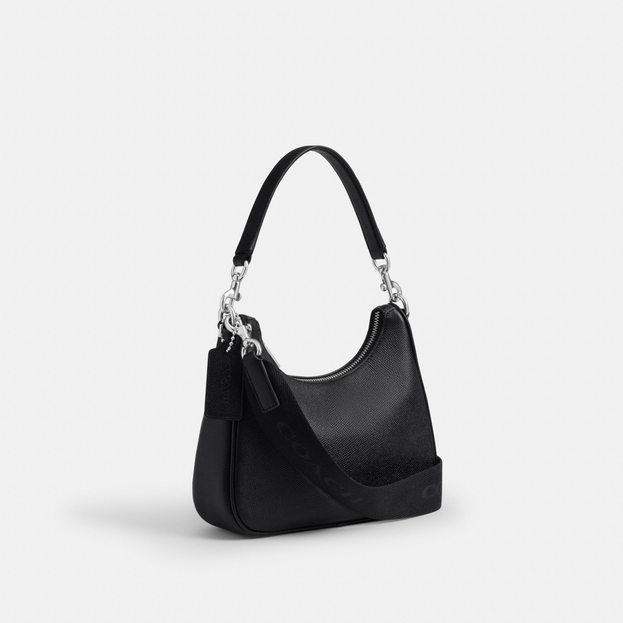 Nolan Hobo Bag