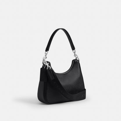 Nolan Hobo Bag