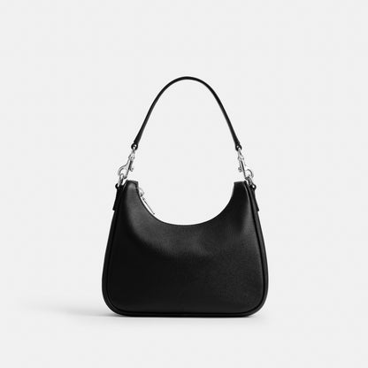 Nolan Hobo Bag