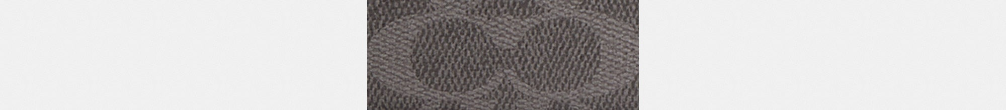 Nolan Hobo Bag In Signature Canvas