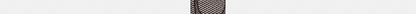 Essential Slim Accordion Zip Wallet In Signature Jacquard
