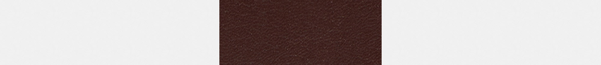 Essential Slim Wallet In Signature Jacquard