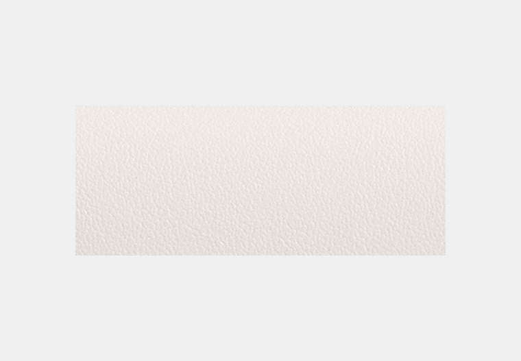 Mila Small Flap Wallet With Sticker Print
