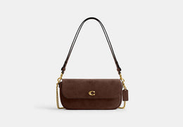 Brook Flap Chain Bag