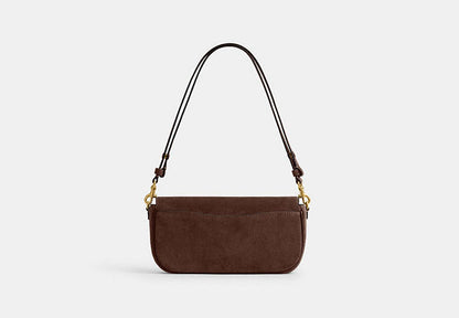 Brook Flap Chain Bag