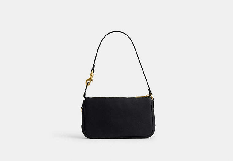 Plaza Bag 18
